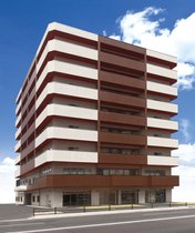 ＳＯＭＰＯケアラヴィーレ仙台東