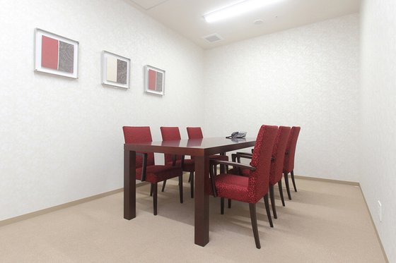 ＳＯＭＰＯケアラヴィーレ仙台東