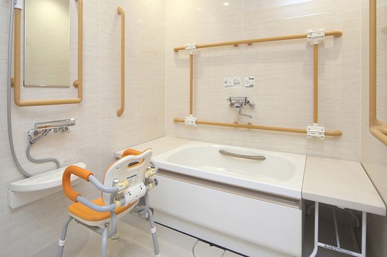 ＳＯＭＰＯケアラヴィーレ仙台東