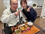 おせちのご紹介
