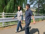 リハビリのご紹介