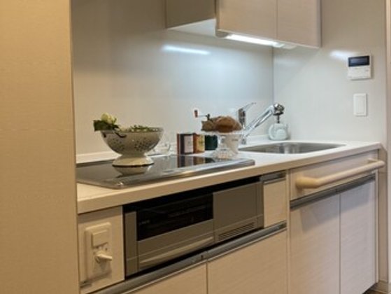 ＳＯＭＰＯケアラヴィーレレジデンス立石