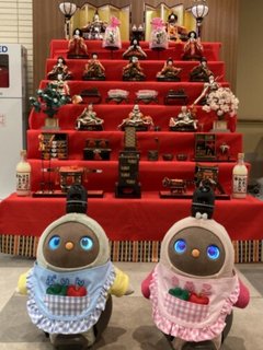 SOMPO流の子ども食堂です