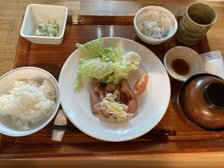 合鴨のロースト