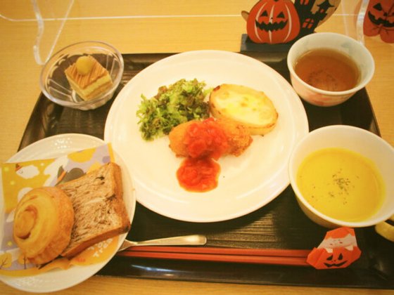 ＳＯＭＰＯケアラヴィーレレジデンス立石