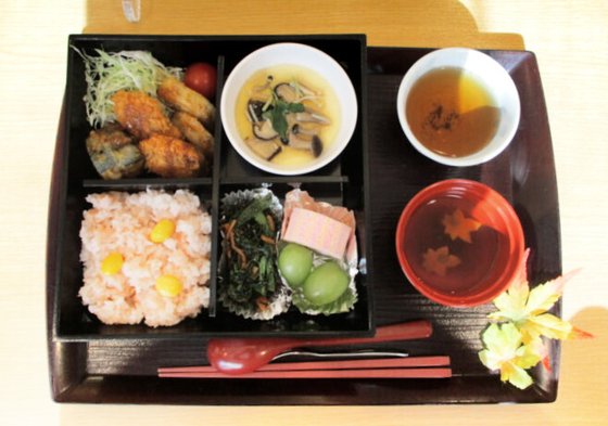 ＳＯＭＰＯケアラヴィーレレジデンス立石