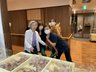 ＳＯＭＰＯケアラヴィーレ豊中