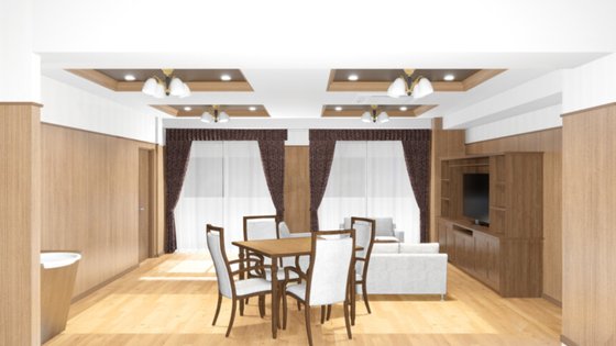 ＳＯＭＰＯケアラヴィーレ豊中