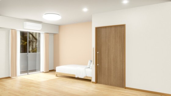 ＳＯＭＰＯケアラヴィーレ豊中