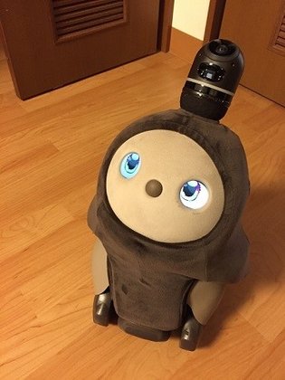 ＳＯＭＰＯケアラヴィーレ駒沢公園