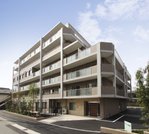 ＳＯＭＰＯケアラヴィーレ川崎