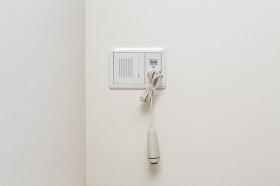 ＳＯＭＰＯケアラヴィーレレジデンス世田谷千歳台