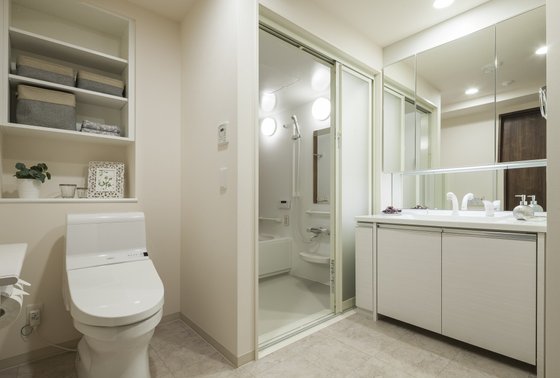 ＳＯＭＰＯケアラヴィーレレジデンス世田谷千歳台