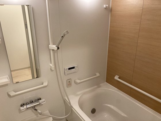 ＳＯＭＰＯケアラヴィーレレジデンス世田谷千歳台