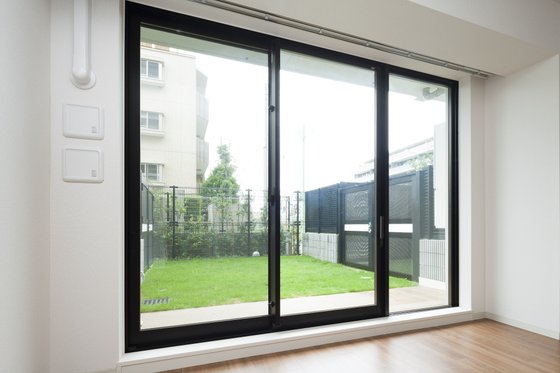 ＳＯＭＰＯケアラヴィーレレジデンス世田谷千歳台