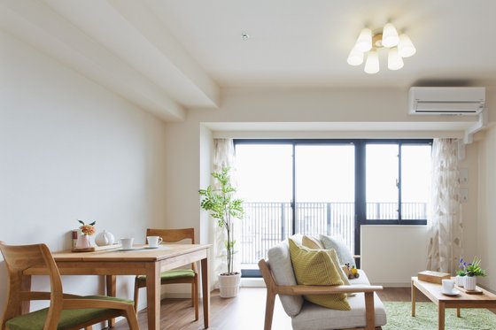 ＳＯＭＰＯケアラヴィーレレジデンス世田谷千歳台