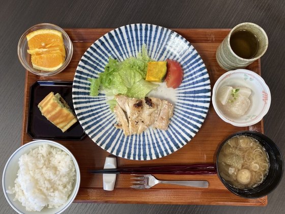 ＳＯＭＰＯケアラヴィーレレジデンス世田谷千歳台