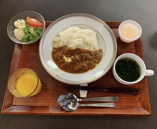 ＳＯＭＰＯケアラヴィーレレジデンス世田谷千歳台