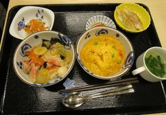セレクト食
