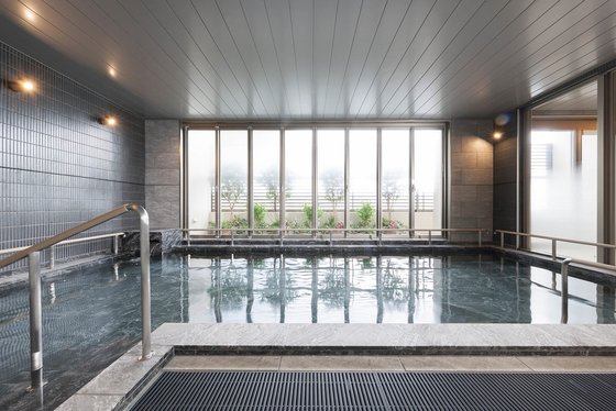 ＳＯＭＰＯケアラヴィーレレジデンス湘南辻堂