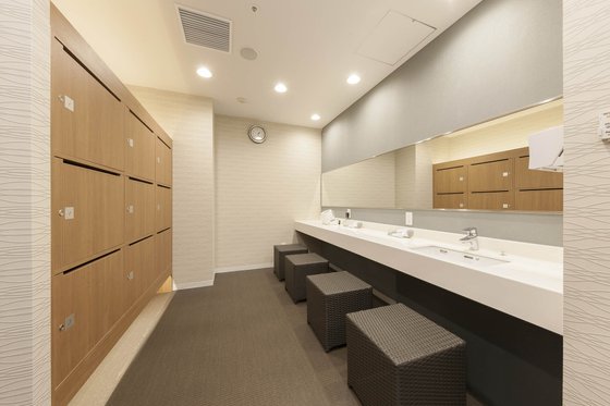 ＳＯＭＰＯケアラヴィーレレジデンス湘南辻堂