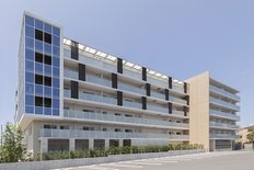 ＳＯＭＰＯケアラヴィーレレジデンス湘南辻堂