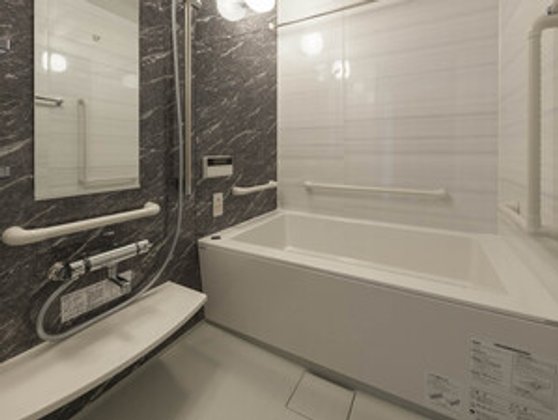 ＳＯＭＰＯケアラヴィーレレジデンス湘南辻堂