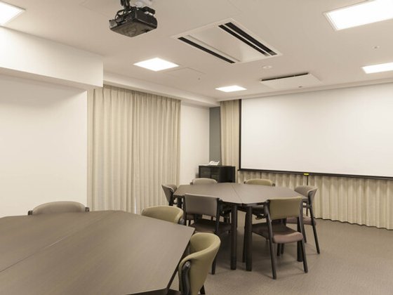 ＳＯＭＰＯケアラヴィーレレジデンス湘南辻堂