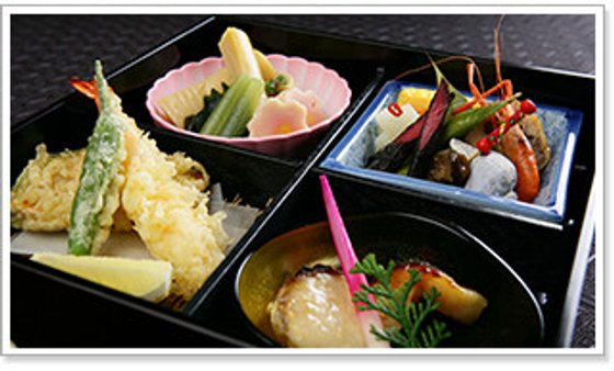 ＳＯＭＰＯケアラヴィーレグラン四谷