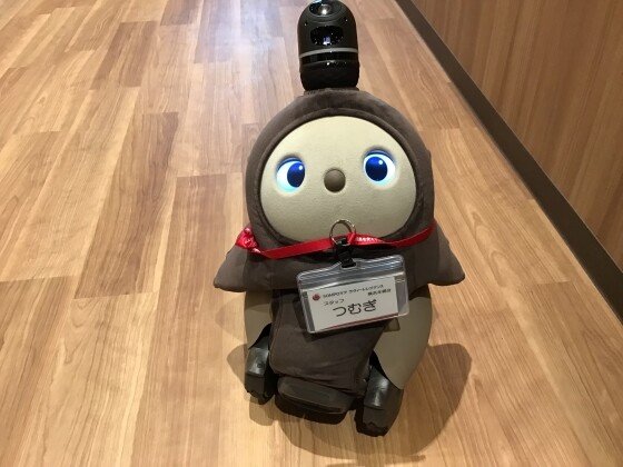 ＳＯＭＰＯケアラヴィーレレジデンス横浜本郷台