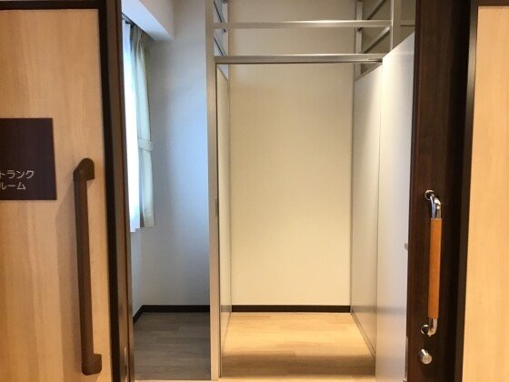 ＳＯＭＰＯケアラヴィーレレジデンス横浜本郷台