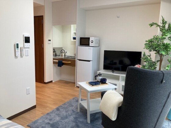 ＳＯＭＰＯケアラヴィーレレジデンス横浜本郷台