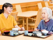 想いを大切にした 心に寄り添う味わい