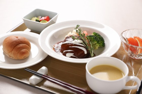 ＳＯＭＰＯケアラヴィーレレジデンス札幌桑園駅前