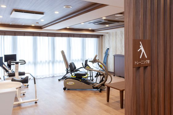 ＳＯＭＰＯケアラヴィーレレジデンス札幌桑園駅前