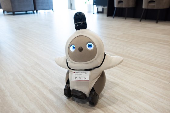 ＳＯＭＰＯケアラヴィーレグラン夙川