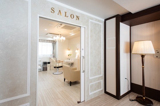 ＳＯＭＰＯケアラヴィーレグラン夙川