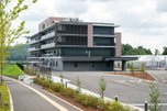 ＳＯＭＰＯケアラヴィーレ泉パークタウン朝日
