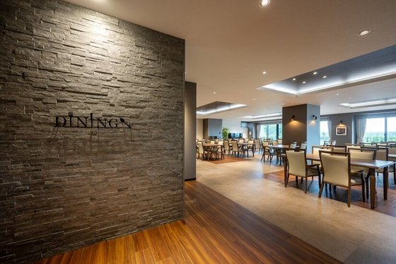 ＳＯＭＰＯケアラヴィーレ泉パークタウン朝日