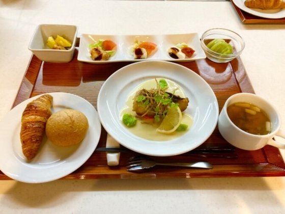 ＳＯＭＰＯケアラヴィーレレジデンス徳川園