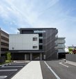 ＳＯＭＰＯケアラヴィーレレジデンス徳川園