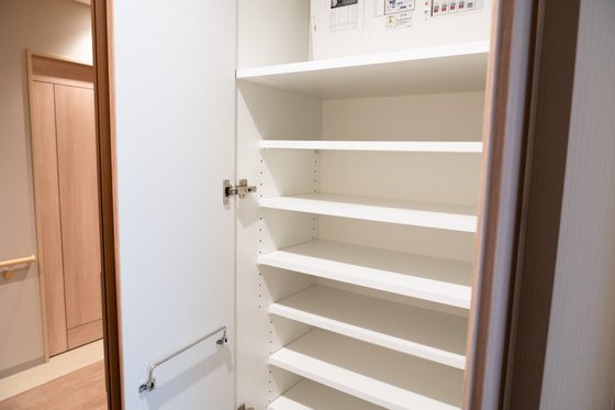 ＳＯＭＰＯケアラヴィーレレジデンス鎌倉大船