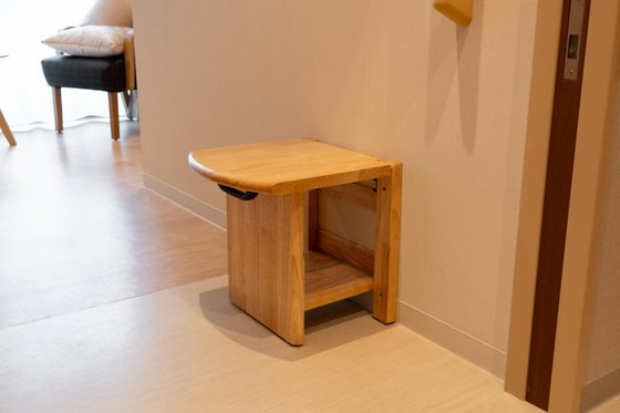 ＳＯＭＰＯケアラヴィーレレジデンス鎌倉大船