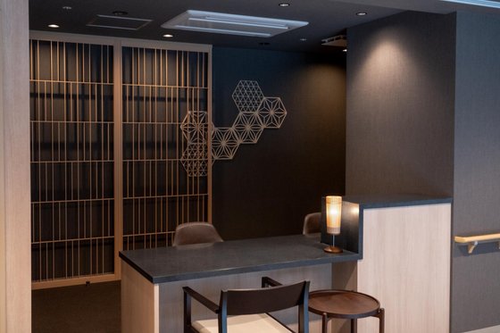 ＳＯＭＰＯケアラヴィーレレジデンス鎌倉大船