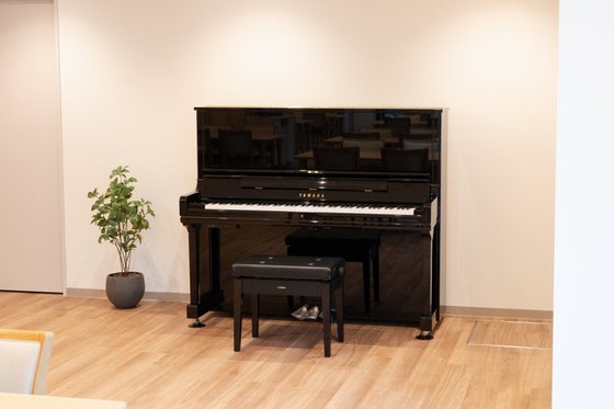 ＳＯＭＰＯケアラヴィーレレジデンス鎌倉大船