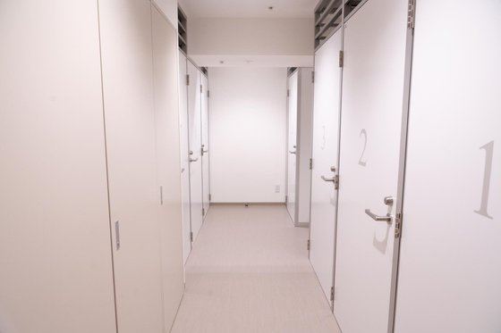 ＳＯＭＰＯケアラヴィーレレジデンス鎌倉大船