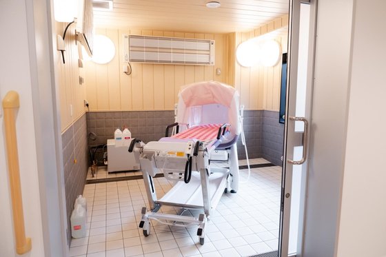 ＳＯＭＰＯケアラヴィーレレジデンス鎌倉大船