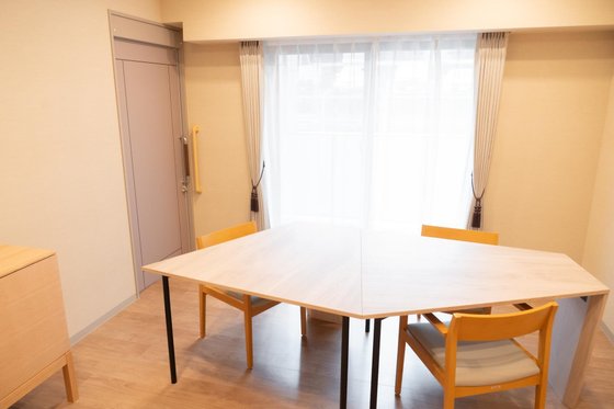 ＳＯＭＰＯケアラヴィーレレジデンス鎌倉大船