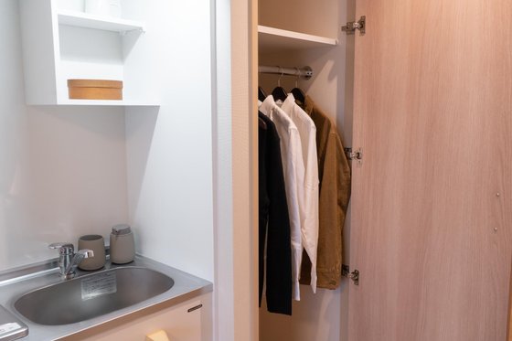 ＳＯＭＰＯケアラヴィーレレジデンス鎌倉大船