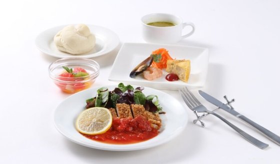 ＳＯＭＰＯケアラヴィーレ洗足池